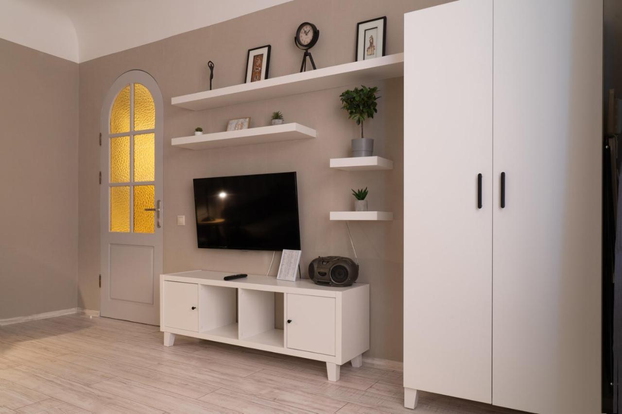 Alfa Apartment Riga Kültér fotó